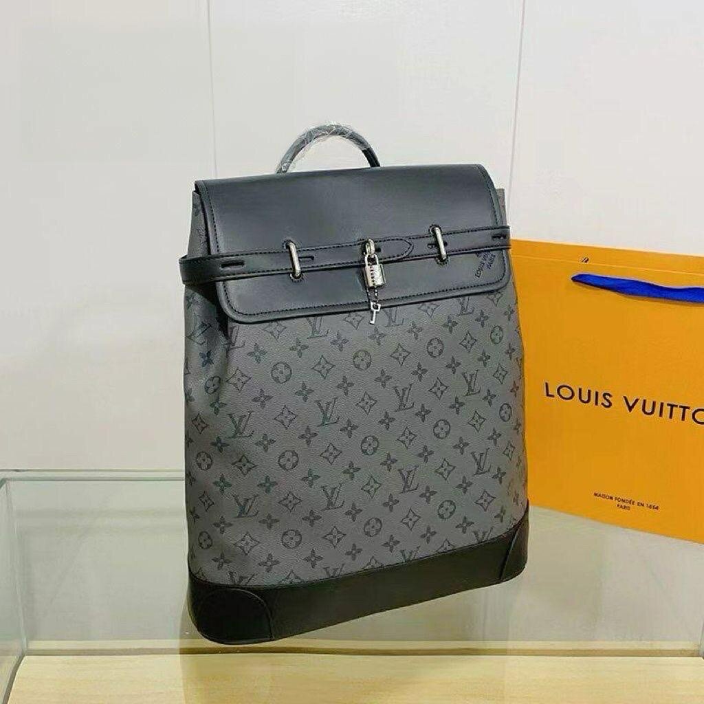 Sac à dos élégant Louis Vuitton