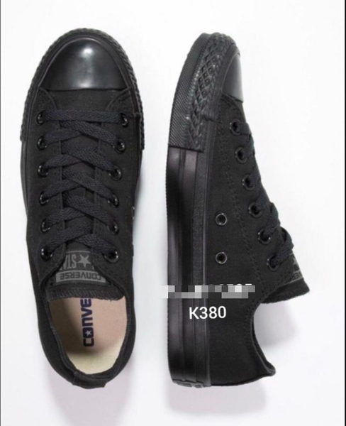 Converse classic sneakers, skate shoes converse