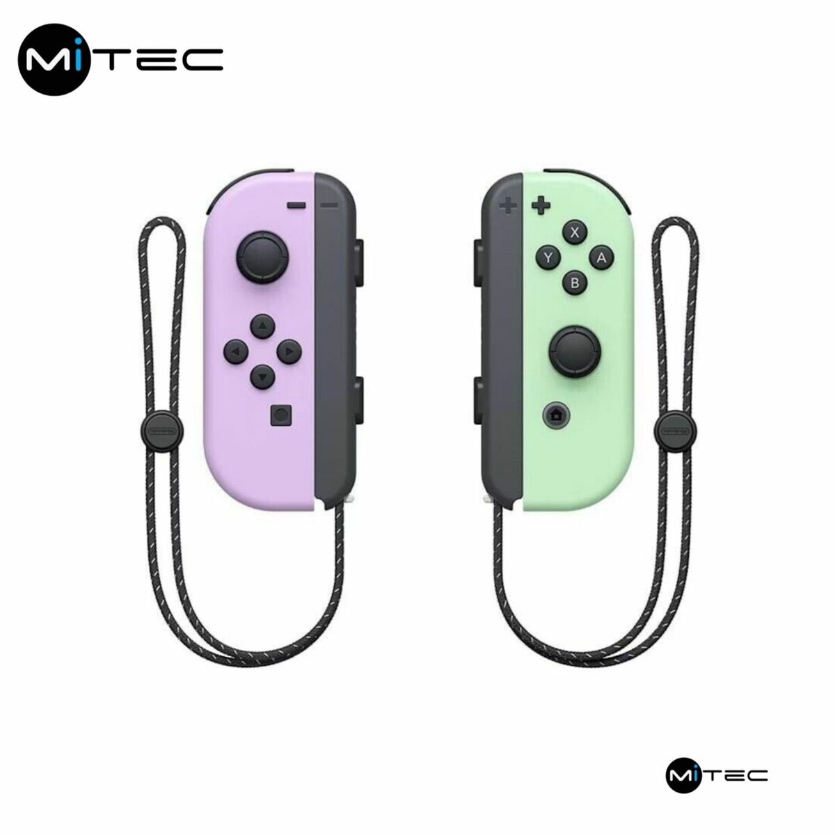 Joy-Con Nintendo Switch