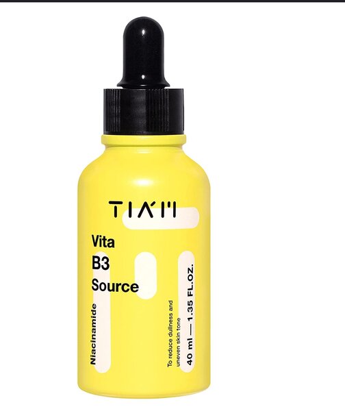 Tiam B3 serum
