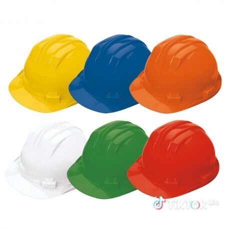 Kit de Sécurité Complet