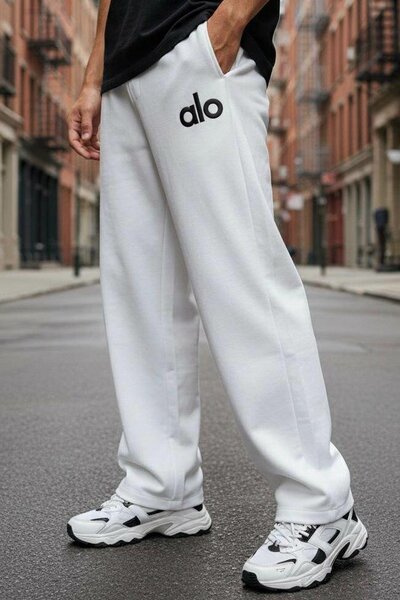 Pantalon de jogging Alo