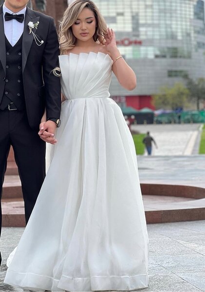 Срочно продаю!Цена :17000с