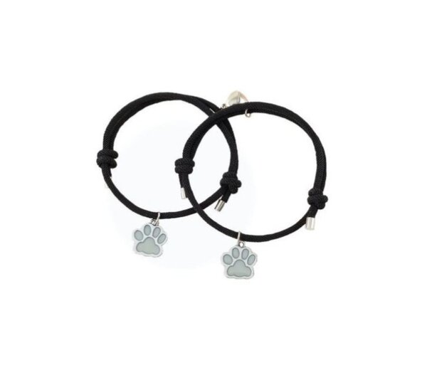 Bracelets magnétiques