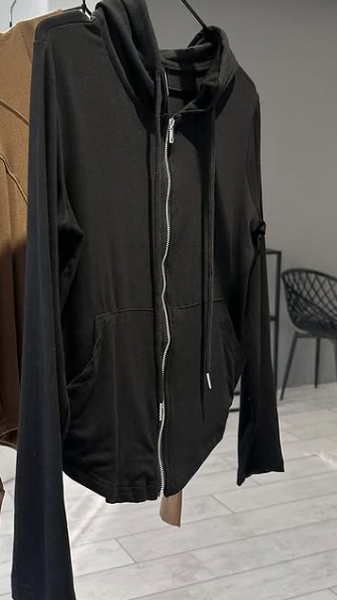 Спортивные рашгарды