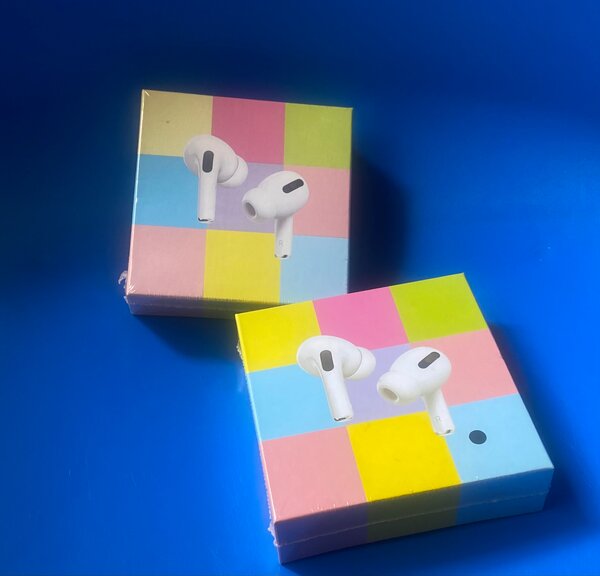 Écouteurs sans fil Bluetooth