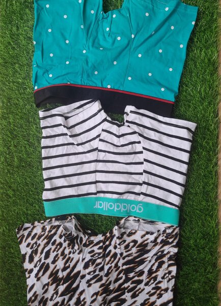 Children's boxer for boys