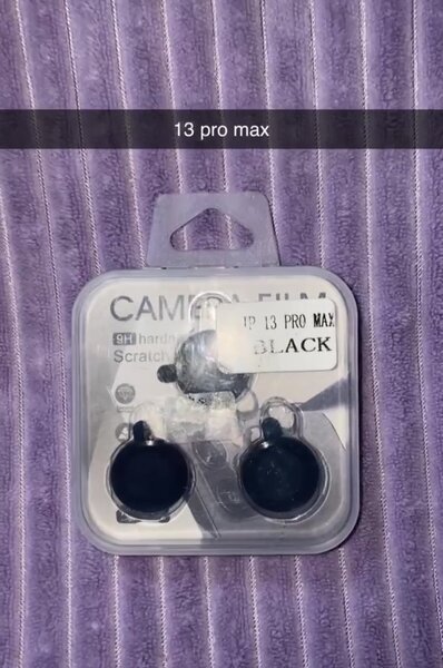 phone grips, camera lenses, phone cases