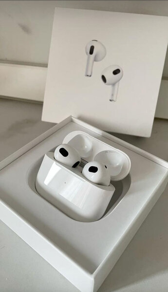 Écouteurs sans fil Bluetooth