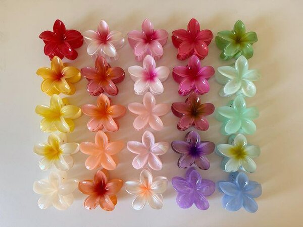 1 à 300f , 2 à 500f