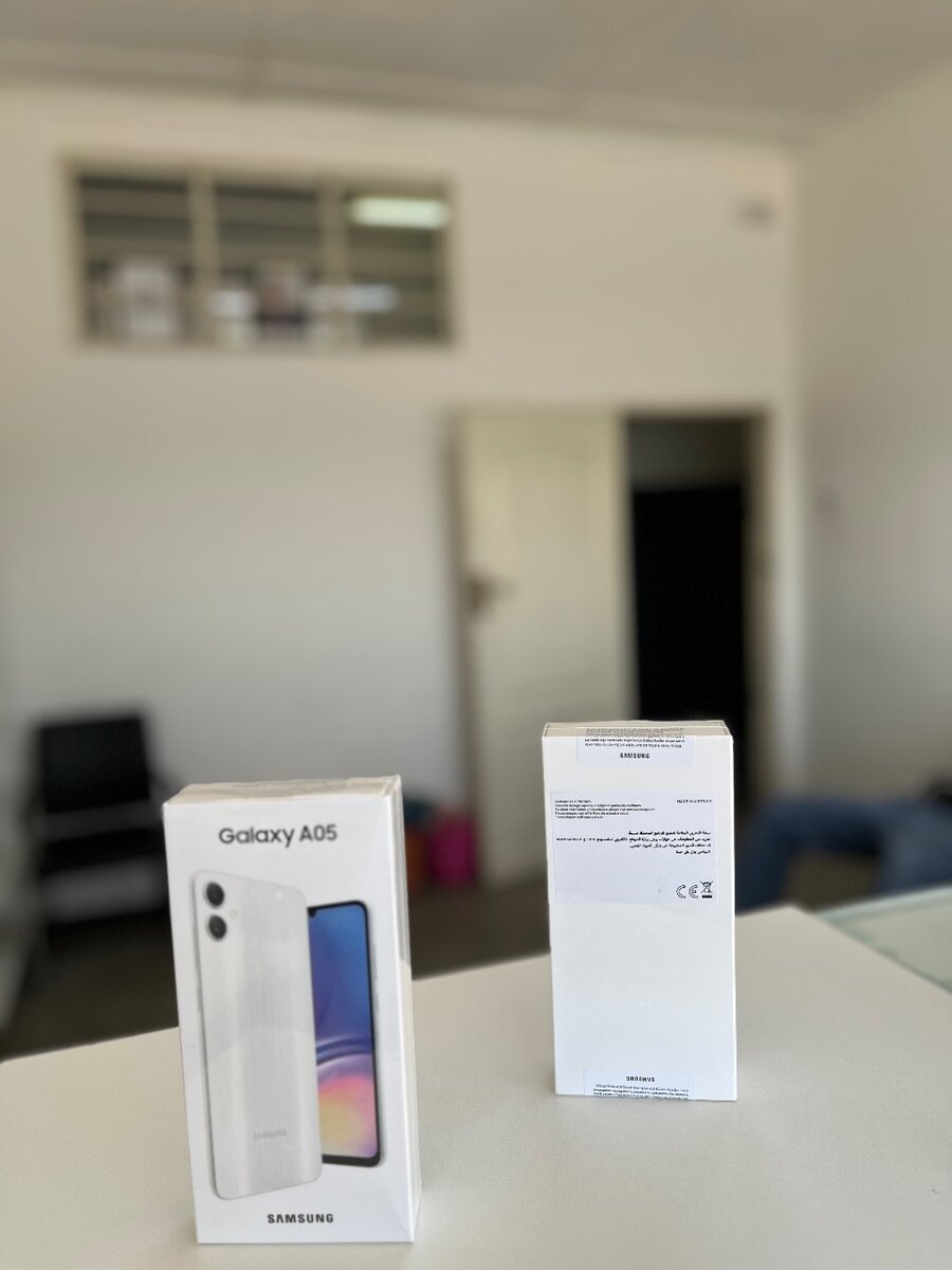 Samsung Galaxy A14 Brand New