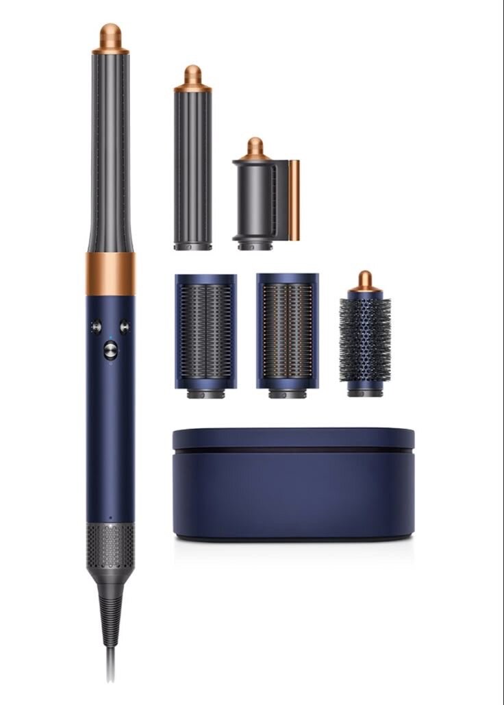 Dyson оригинал