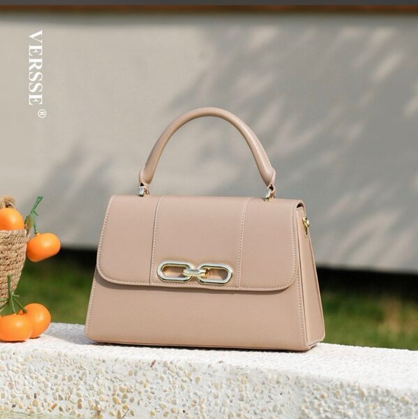 VERSSE HANDBAG