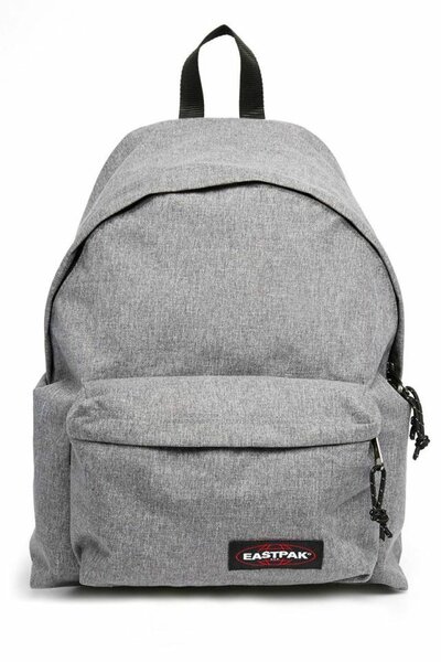 Eastpak Sac à Dos Unisexe