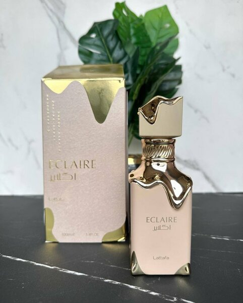 Parfum Eclaire Luxe 100ml