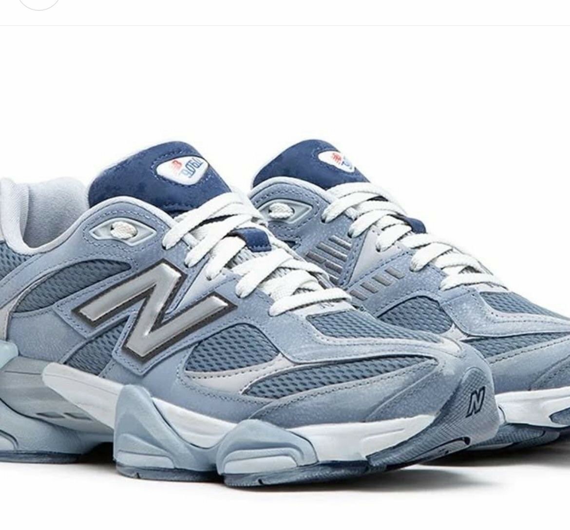 Chaussures de sport New Balance