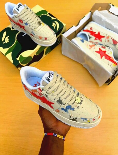 MEN OUT FITS AND WOMEN OUT FITS