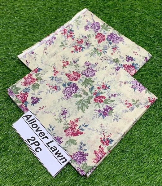 2pc unstich ladies suits