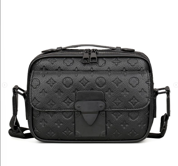 Сумка Louis Vuitton