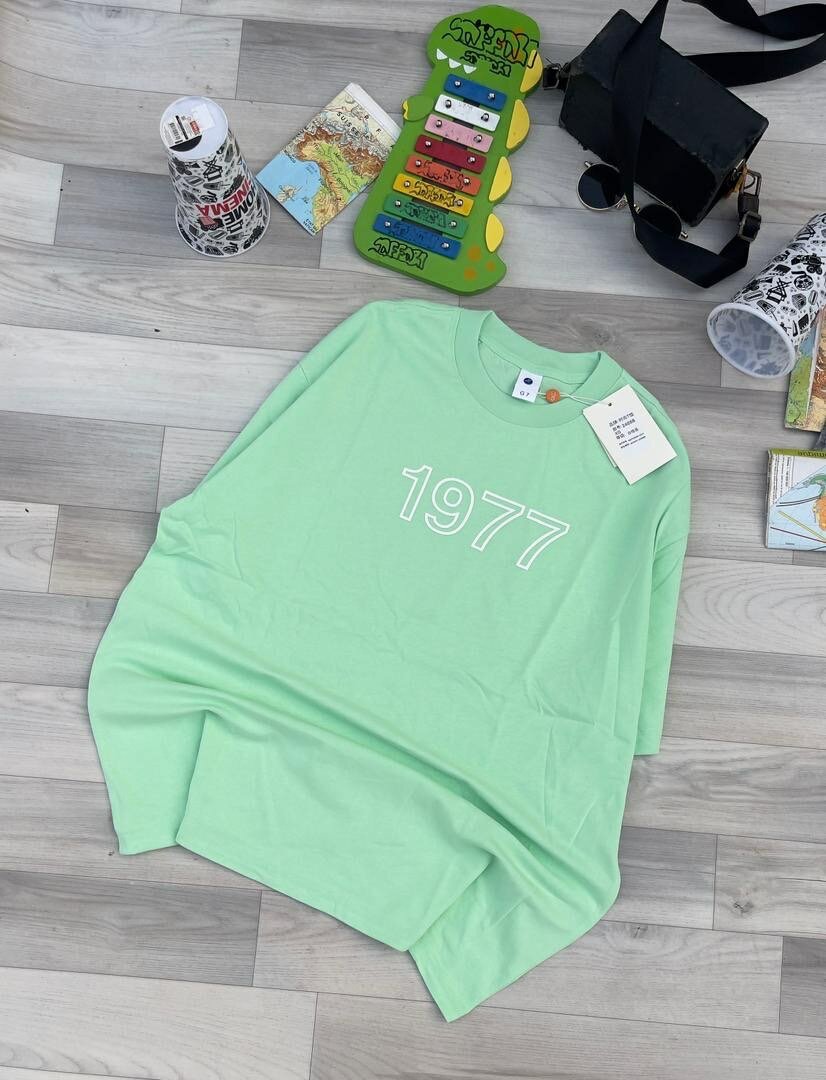 Tee-shirts de qualité neuf