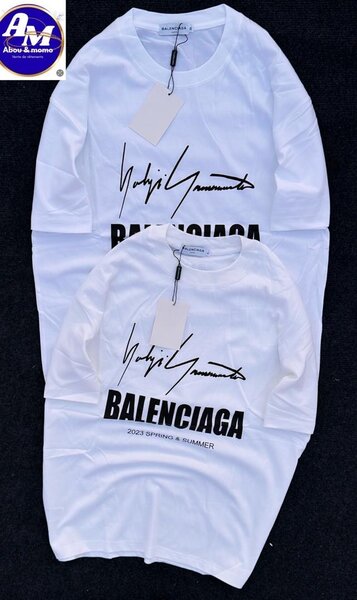 T-shirts imprimés unisexes