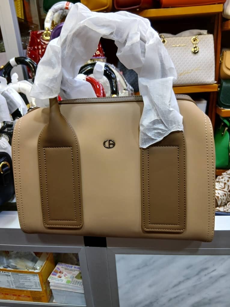Sac à Main Élégant Femme