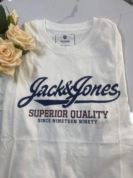 Jack&Jones superior quality