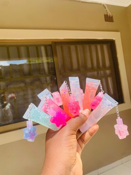 Beauty Combos for girls ️