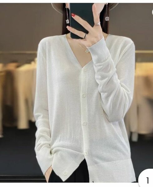 Two piece, tops and jeans