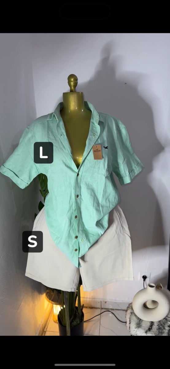 Chemisier élégant femme