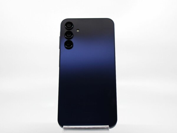 Samsung Galaxy A15 5G