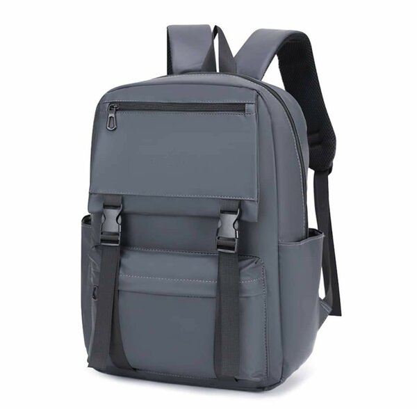 Sac à dos de qualité