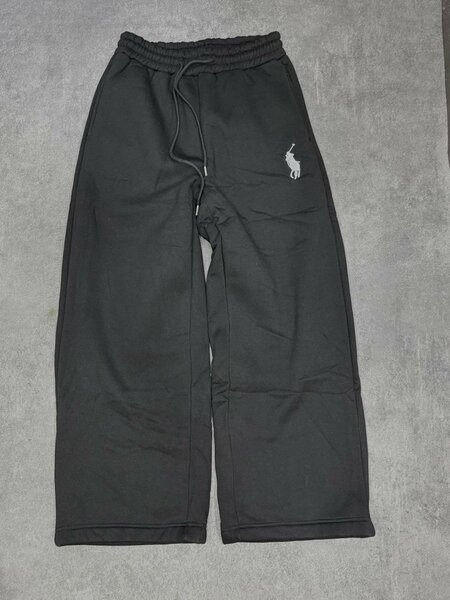 Pantalons de sport unisexes