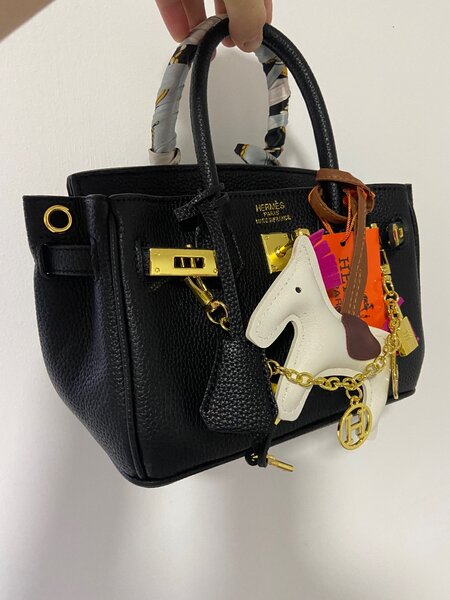 Биркин эрмес