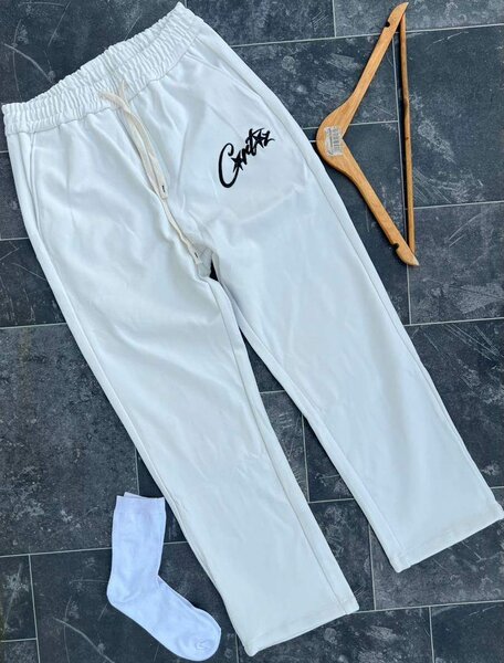 Pantalon Jogger Unisexe