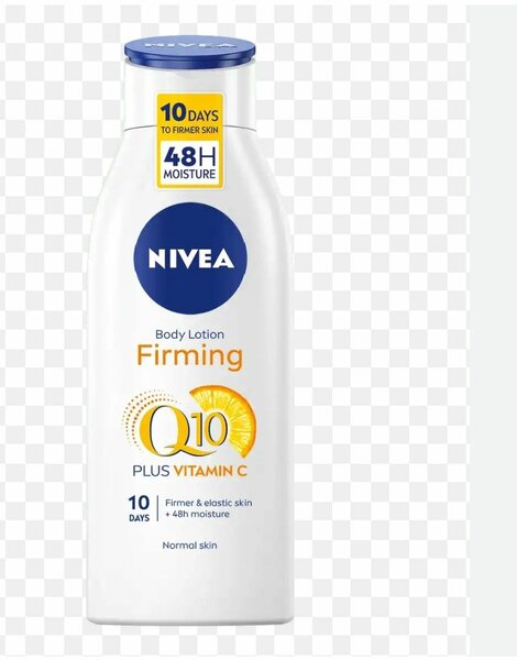 Nivea Q10