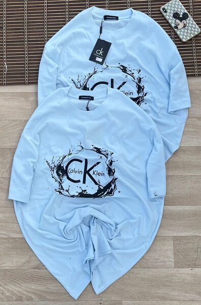 Ensemble de vêtements décontractés