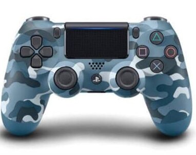 De-STOCKAGE MANETTE PS4 !!!!!!🗣🗣🗣