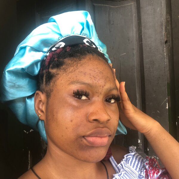 Savons tout type teint