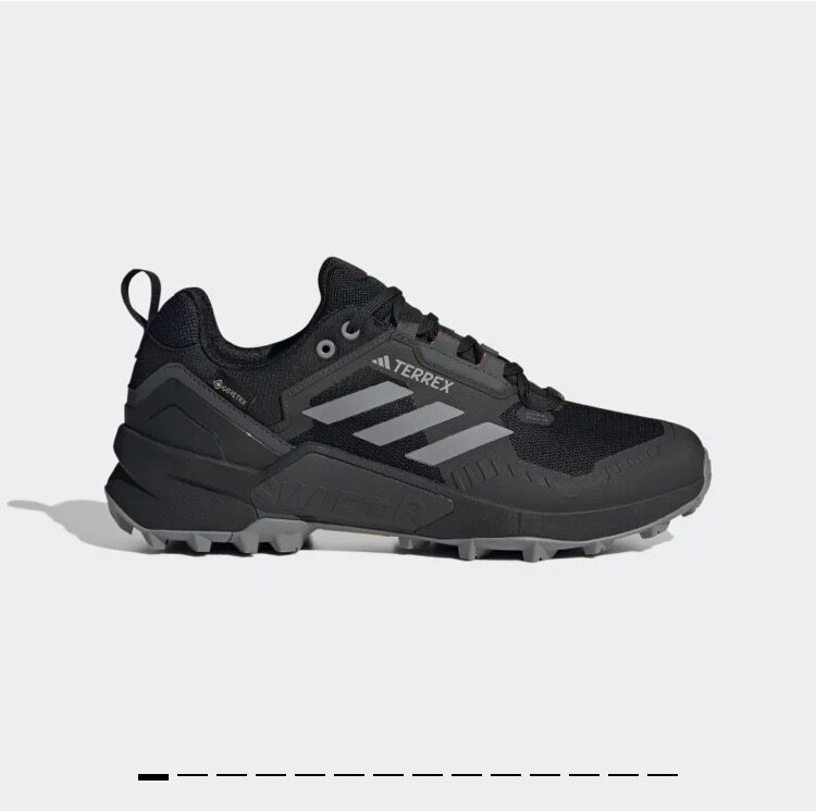 Adidas Terrex Swift R3 Gore-Tex