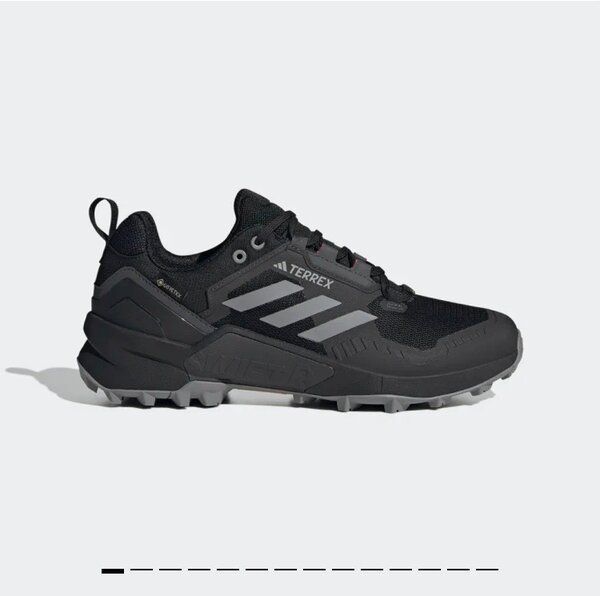 Adidas Terrex Swift R3 Gore-Tex