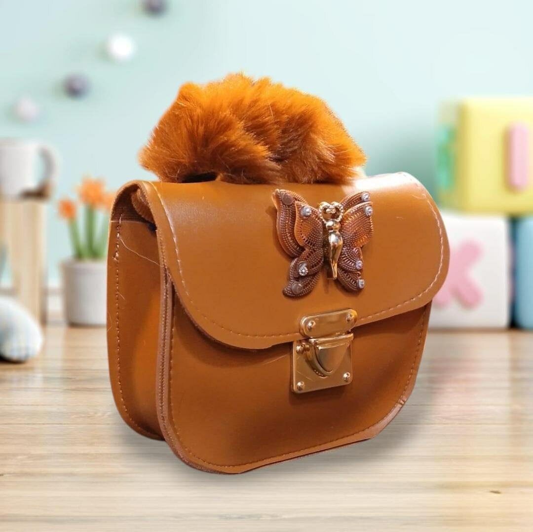 Stylish Women's Leather Crossbody Bag - Perfect for Every