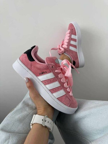 Baskets tendance pour hommes