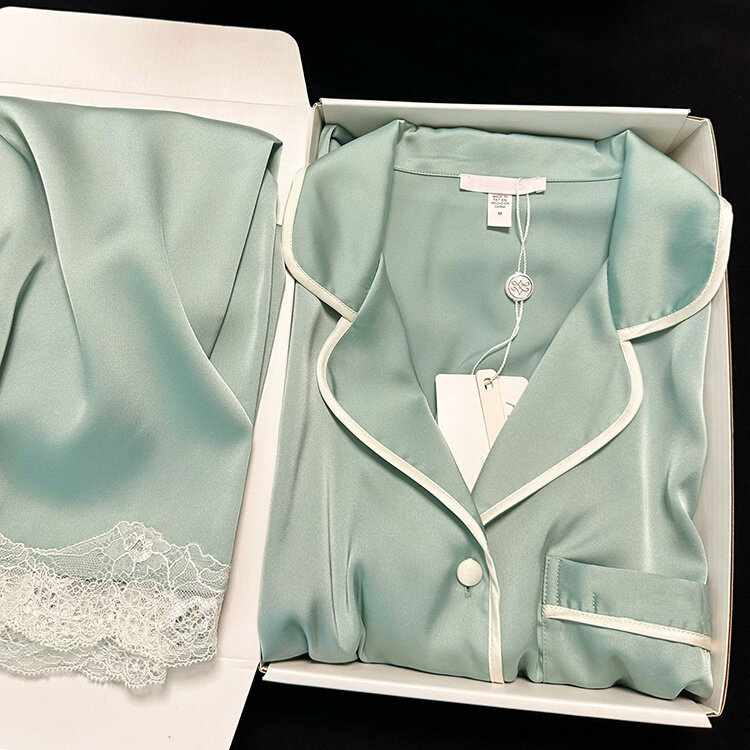 Пижама костюм