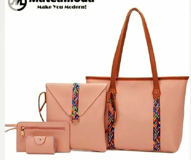 Sac à main élégant pour femme