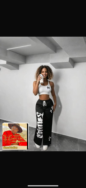 Article Robe complet fashion