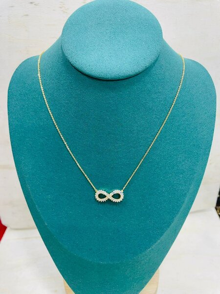 Beau bijou pour tous les jours