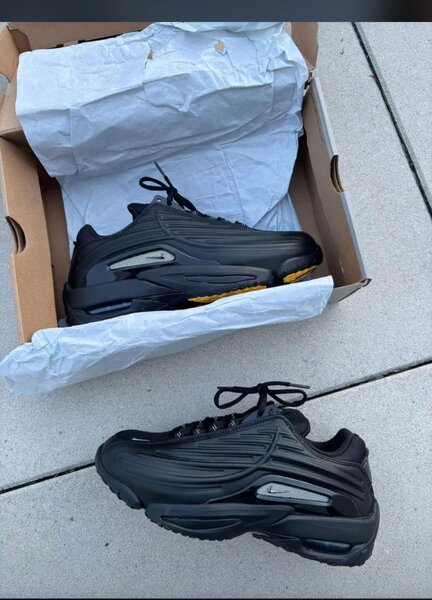 Baskets sport unisex