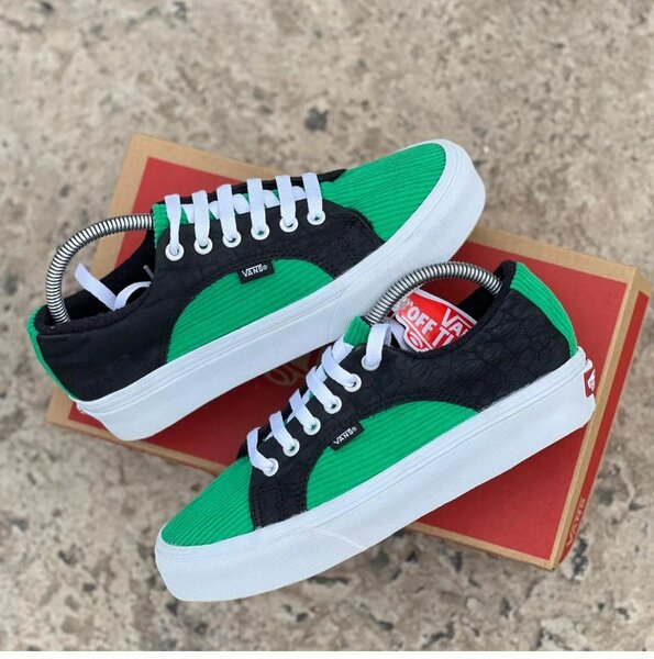 Chaussures Style Urbain Unisexe