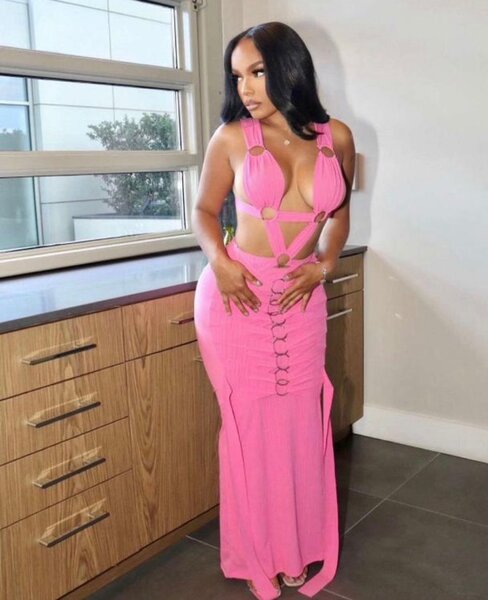 Dn_girlycloset on all socials